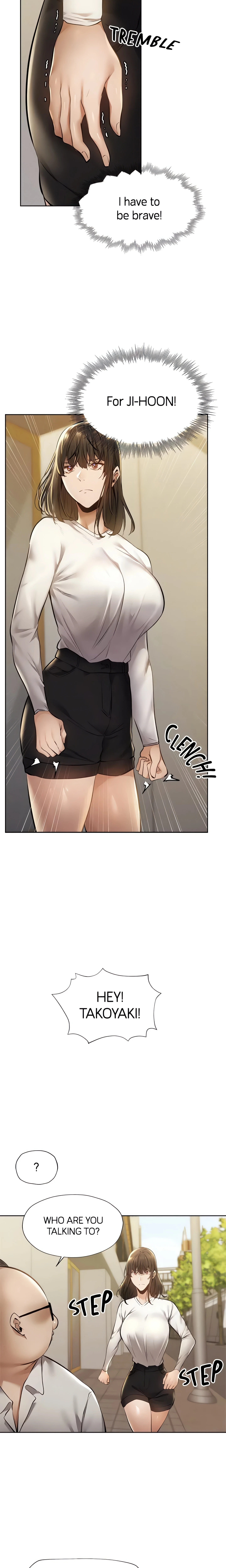 Chapter 58, page 15