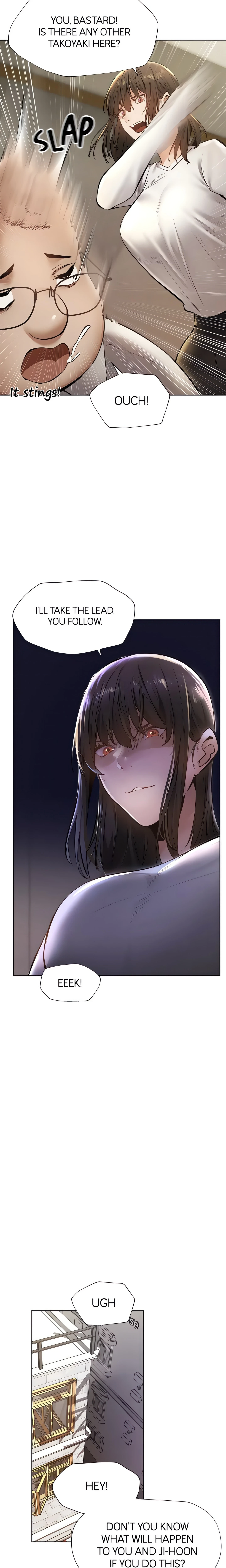 Chapter 58, page 16