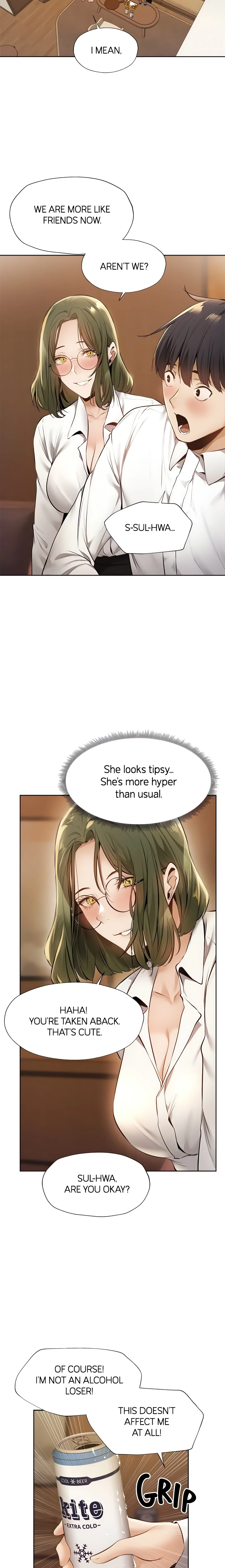 Chapter 58, page 7
