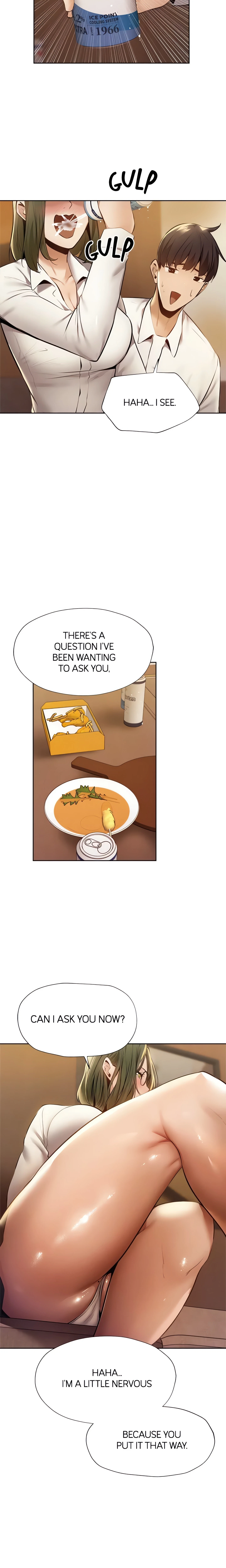 Chapter 58, page 8