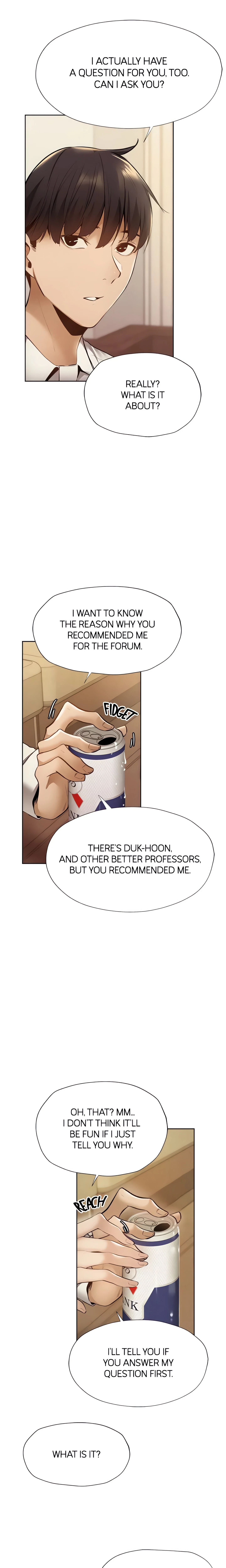 Chapter 58, page 9