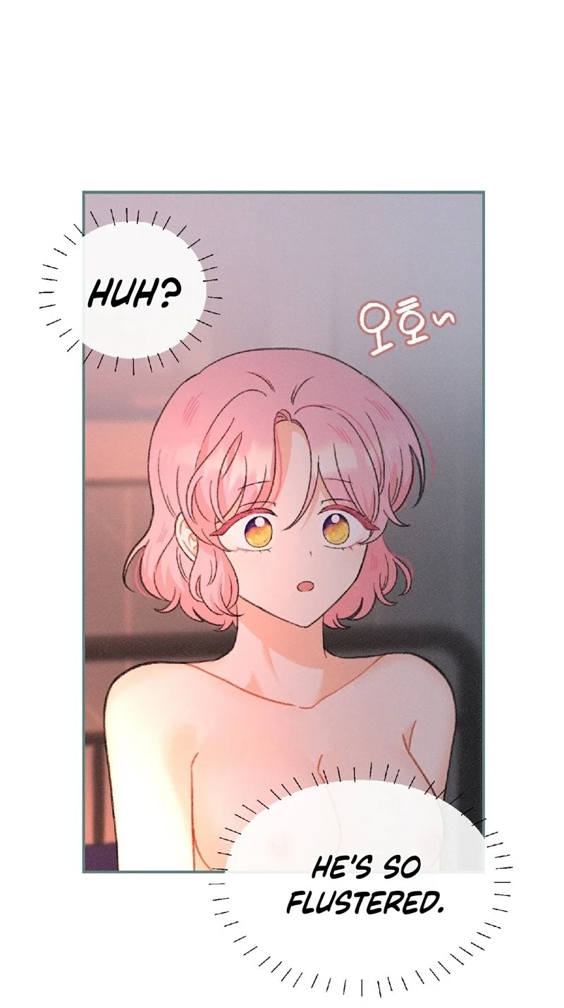 Chapter 14, page 11