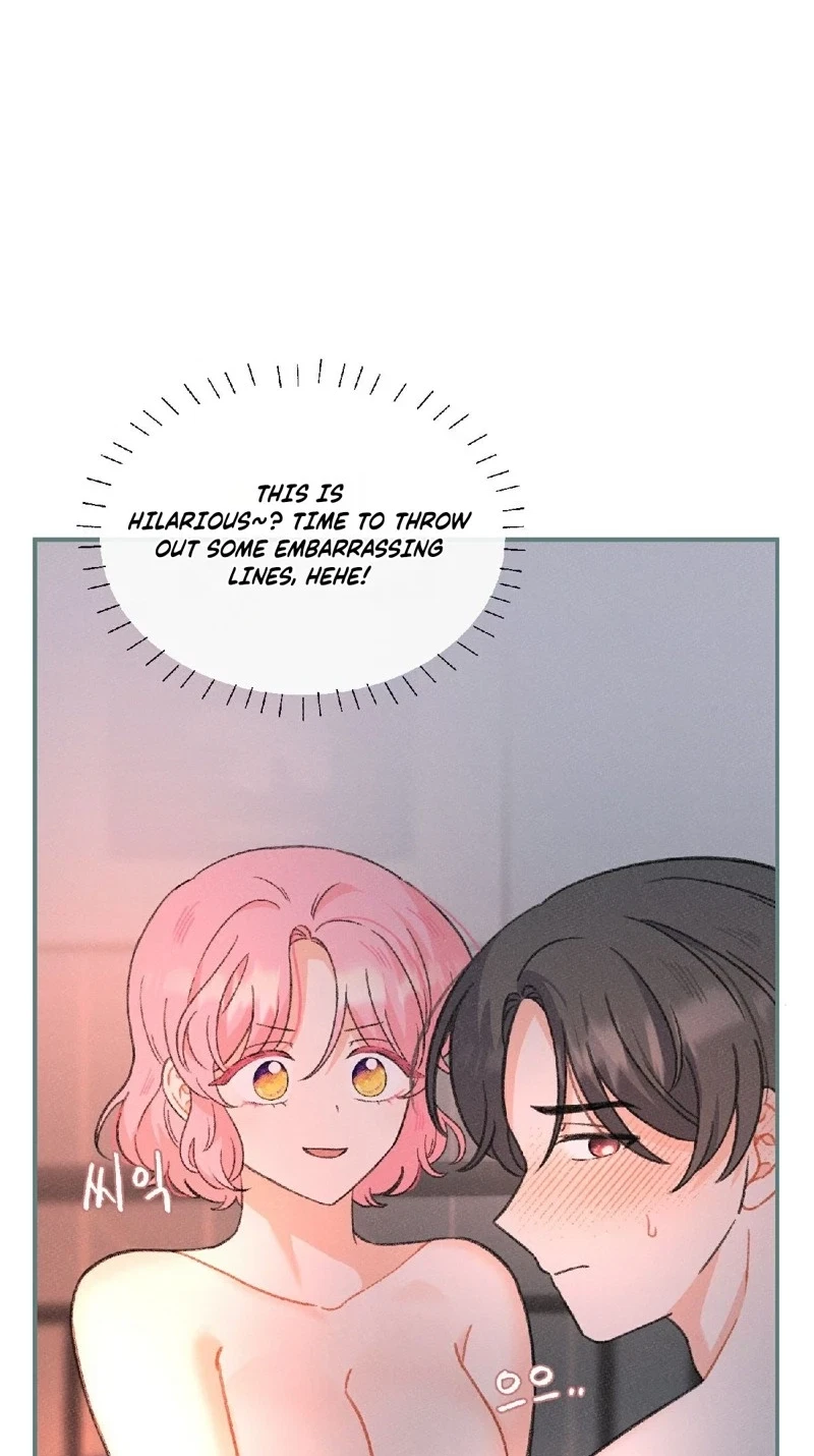 Chapter 14, page 12