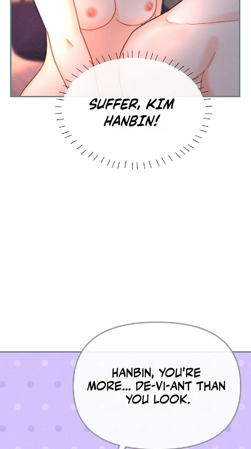 Chapter 14, page 13