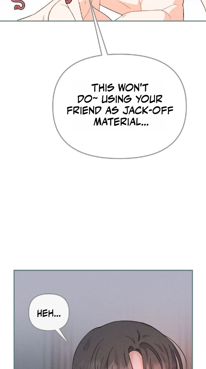 Chapter 14, page 15