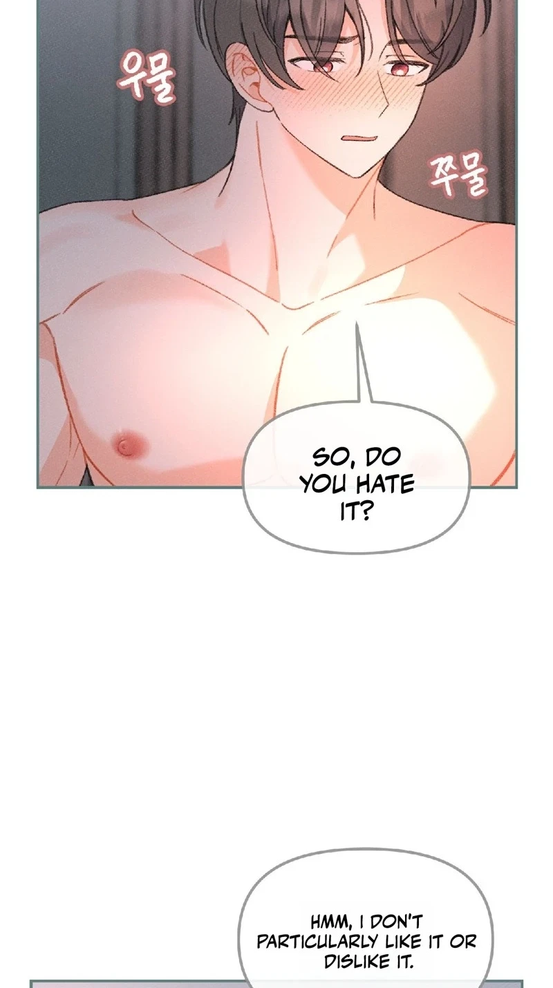 Chapter 14, page 16