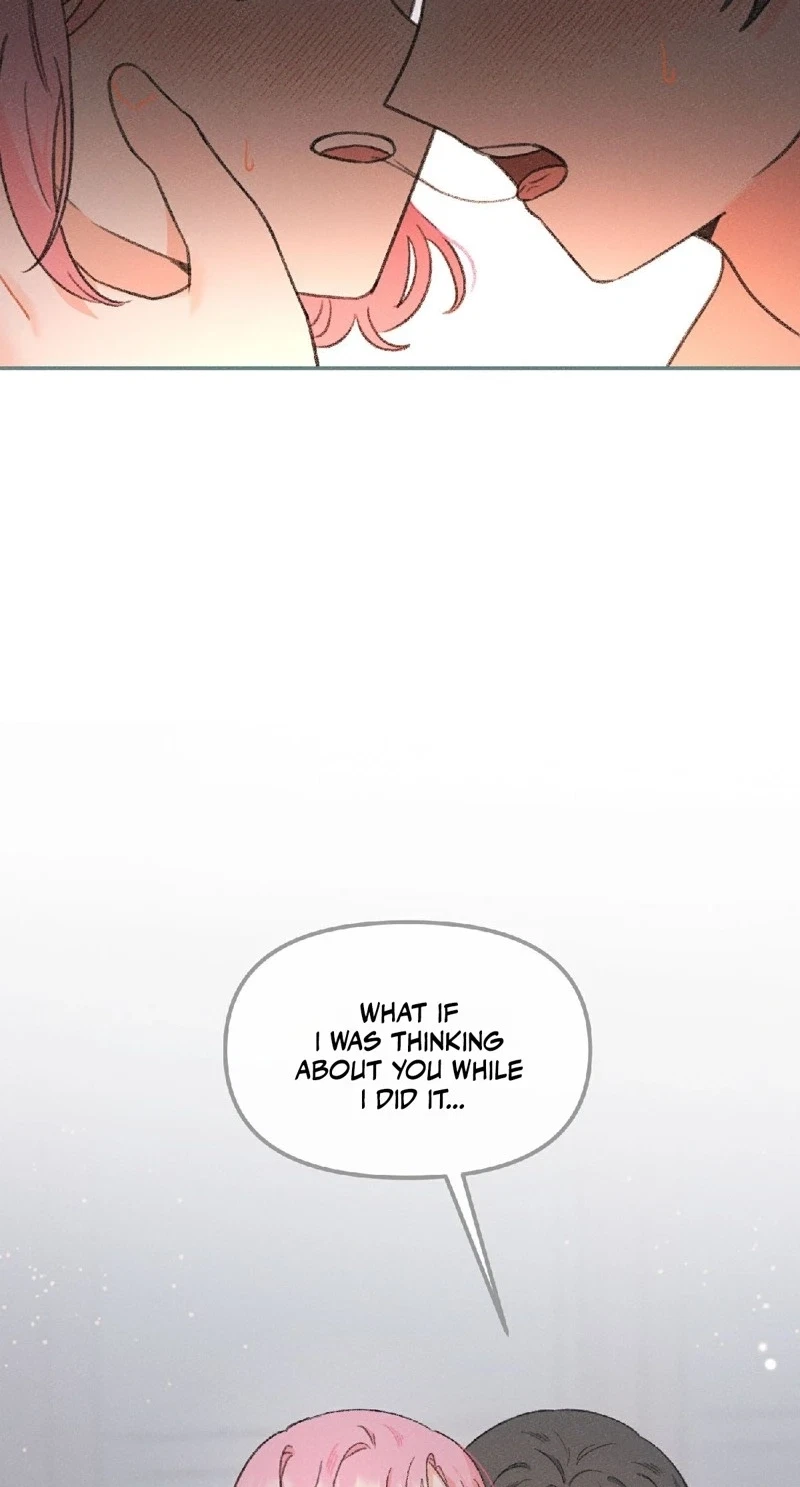 Chapter 14, page 2