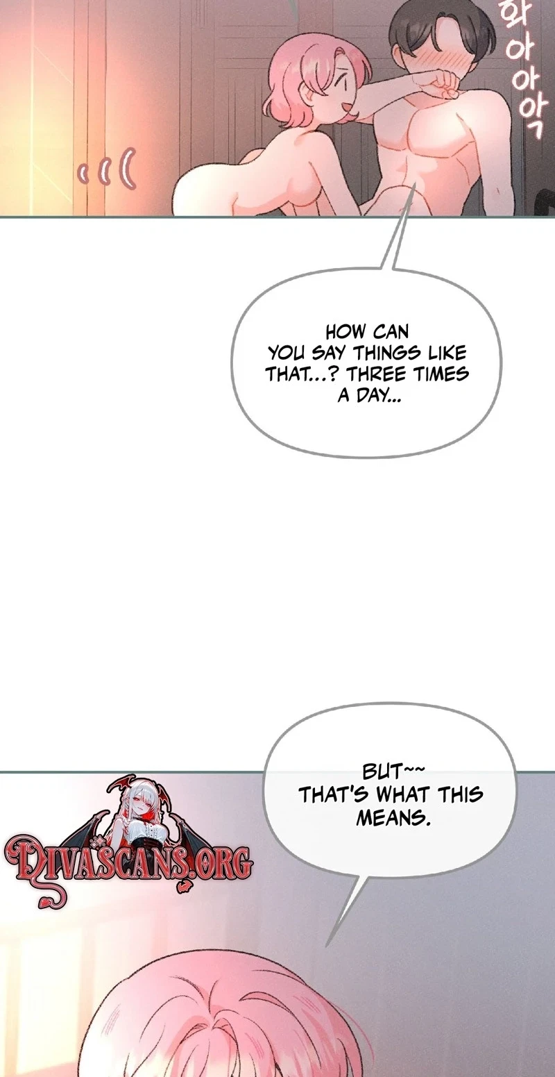 Chapter 14, page 22