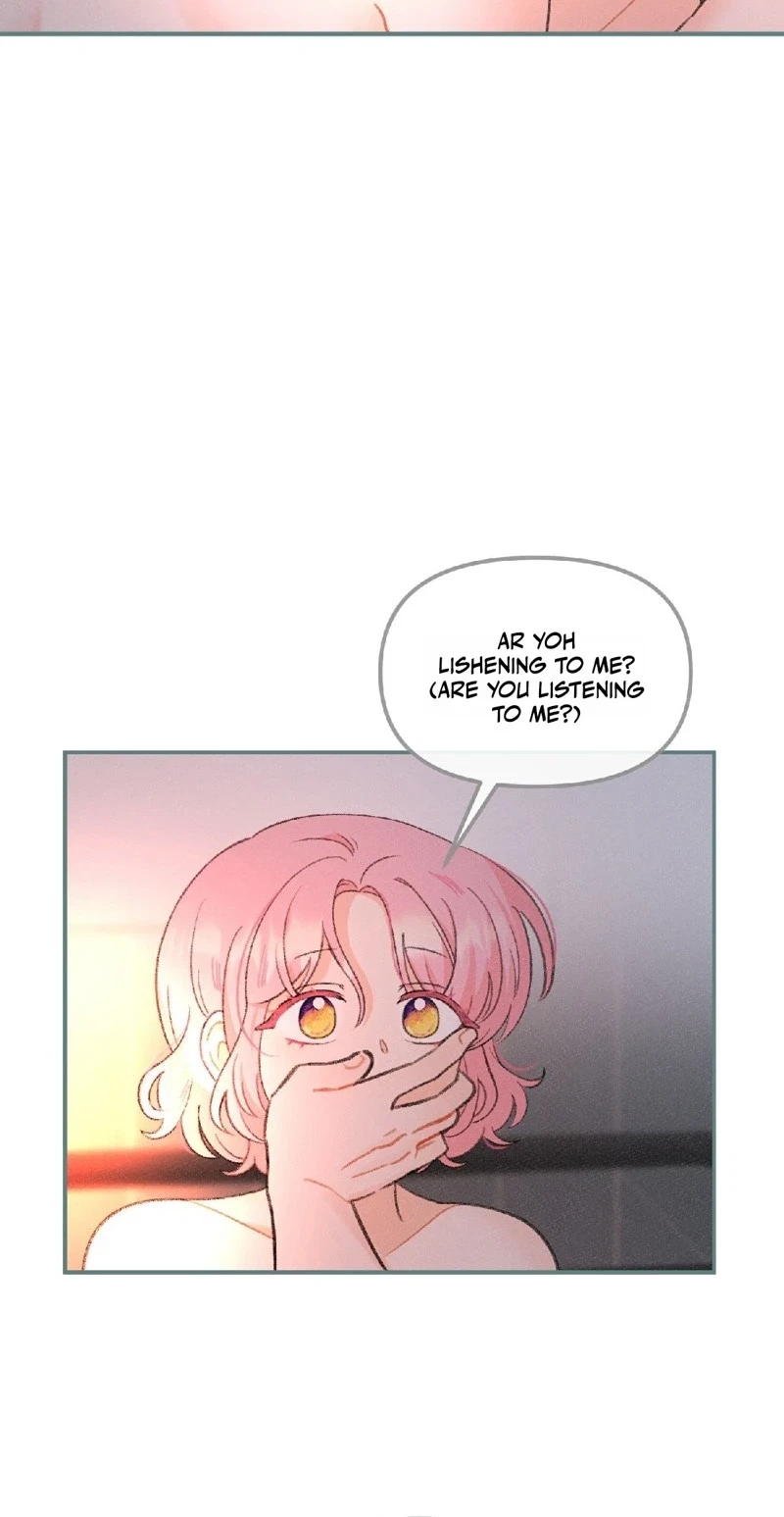 Chapter 14, page 27