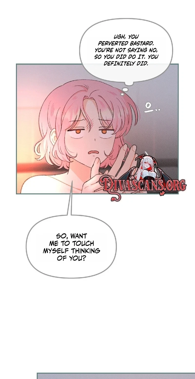Chapter 14, page 29
