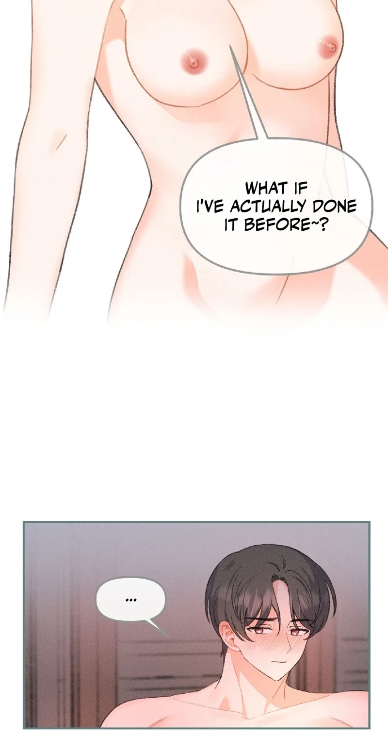 Chapter 14, page 33