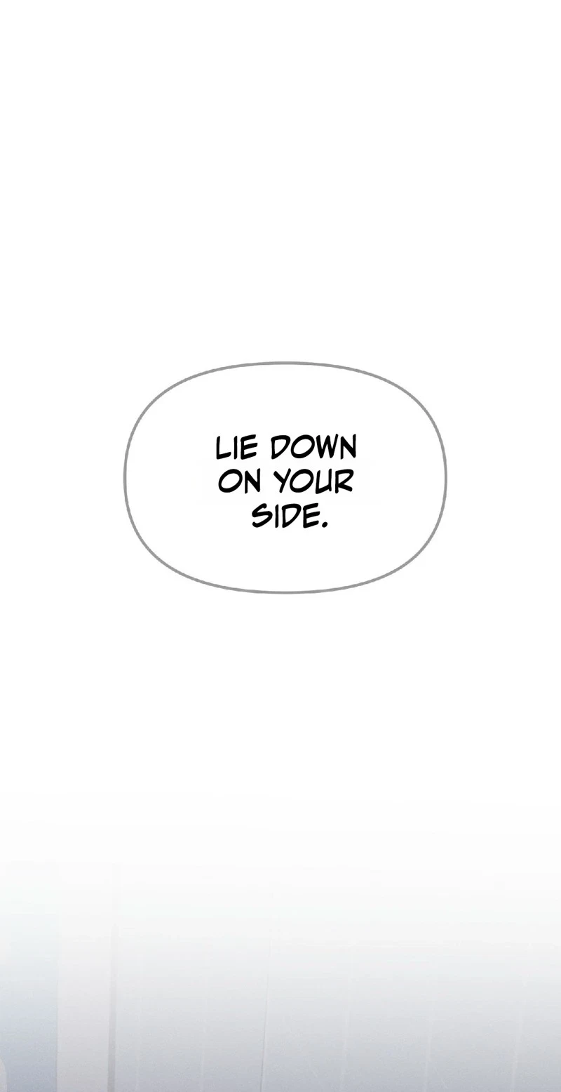 Chapter 14, page 34