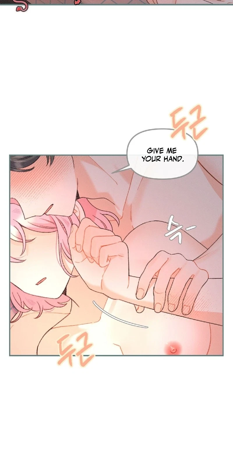 Chapter 14, page 36