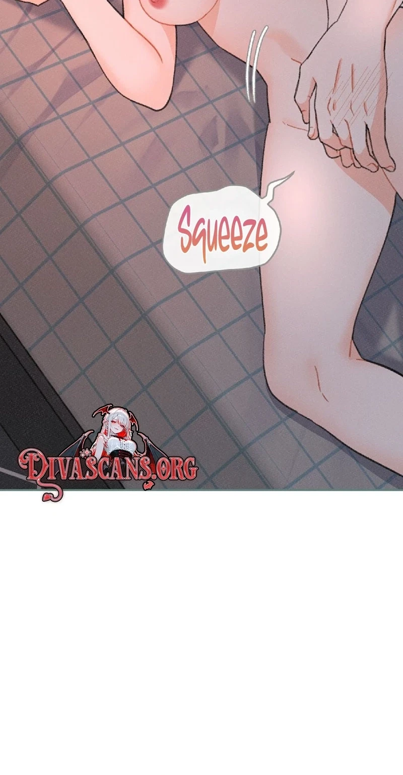 Chapter 14, page 38