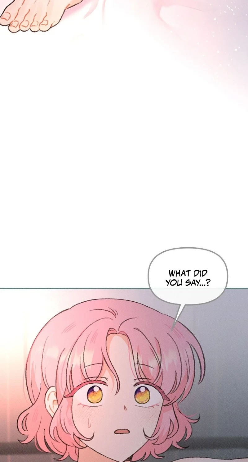 Chapter 14, page 4