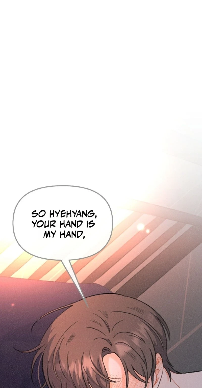 Chapter 14, page 41