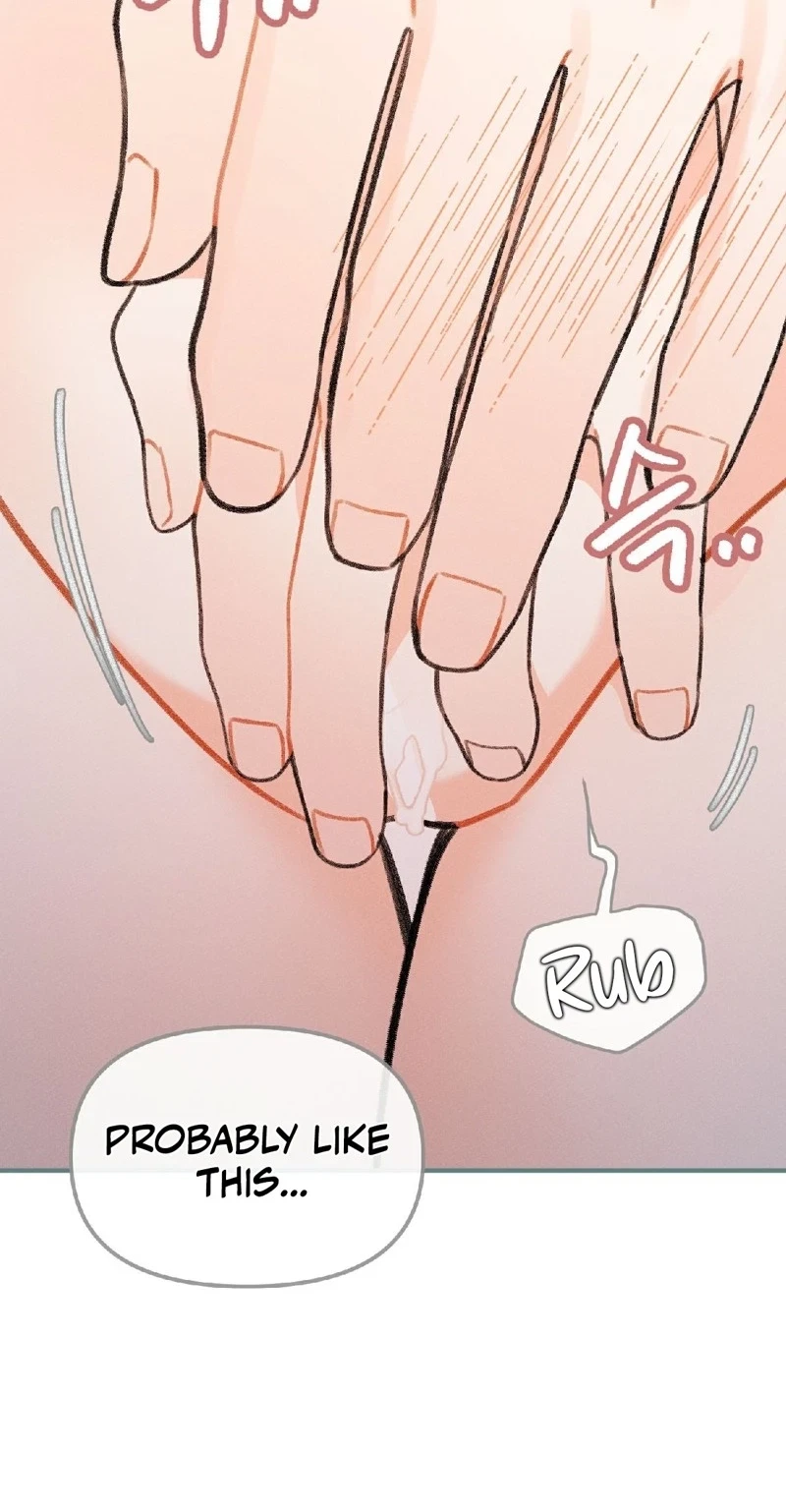 Chapter 14, page 43