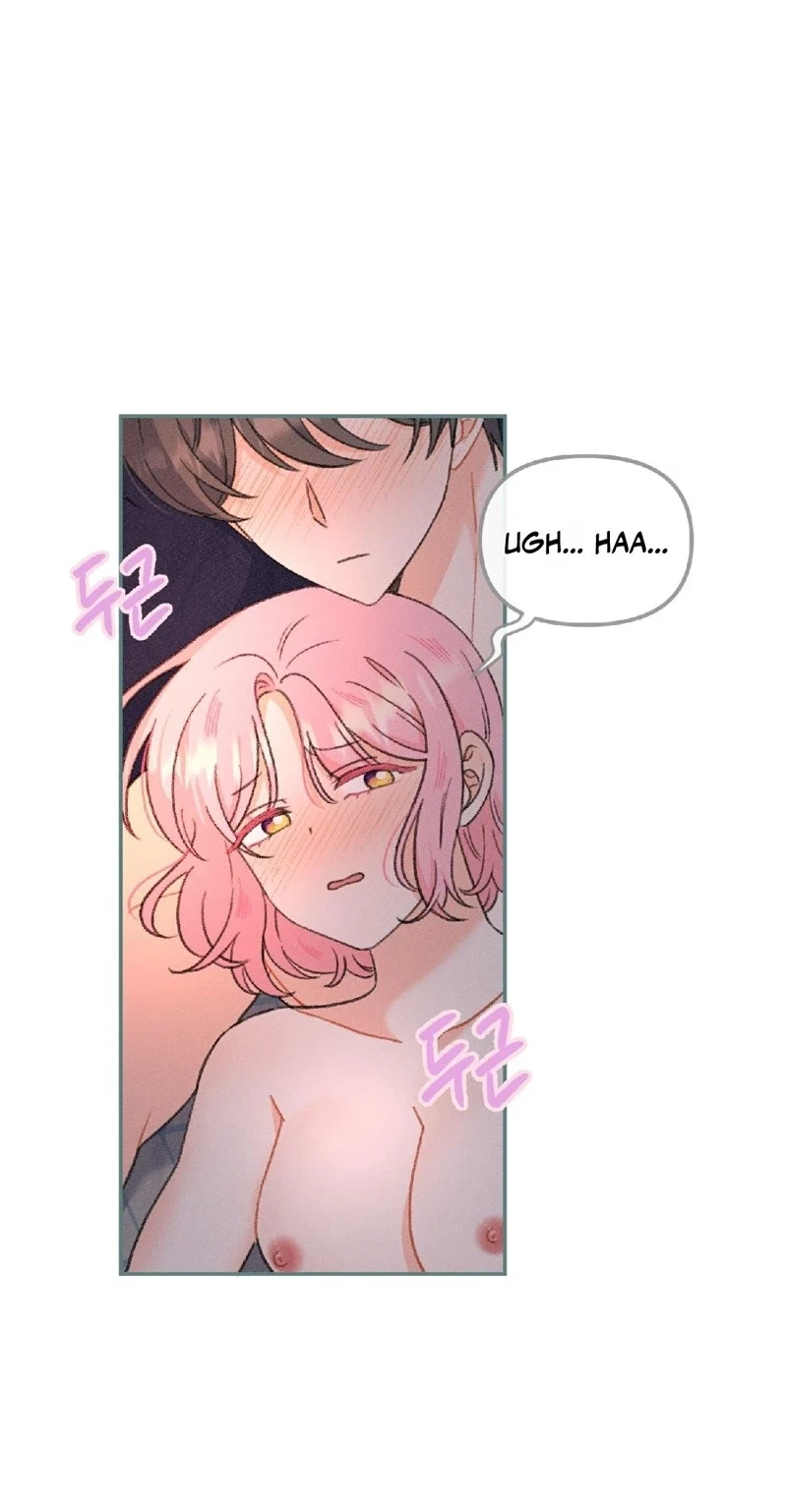 Chapter 14, page 44