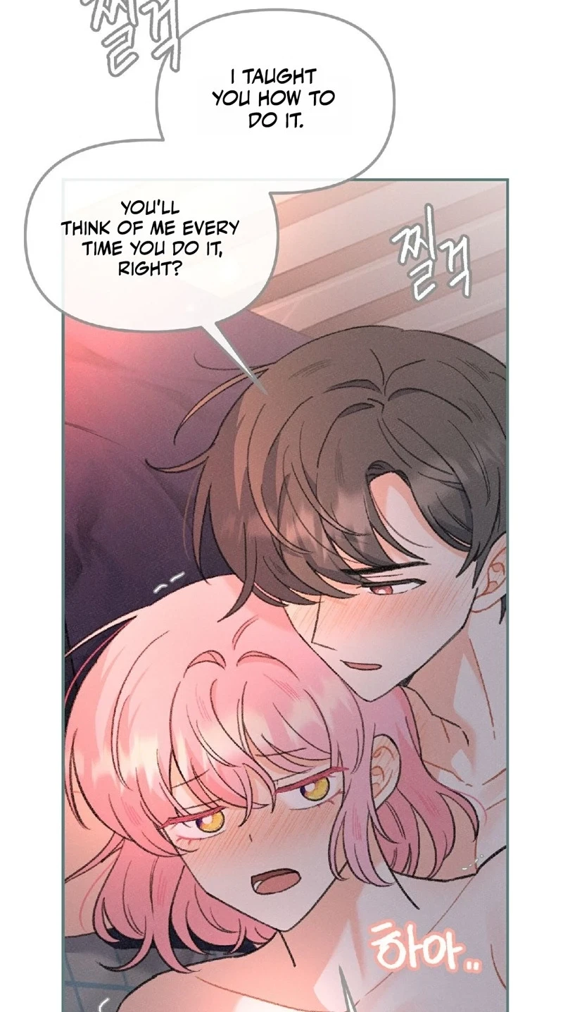 Chapter 14, page 51