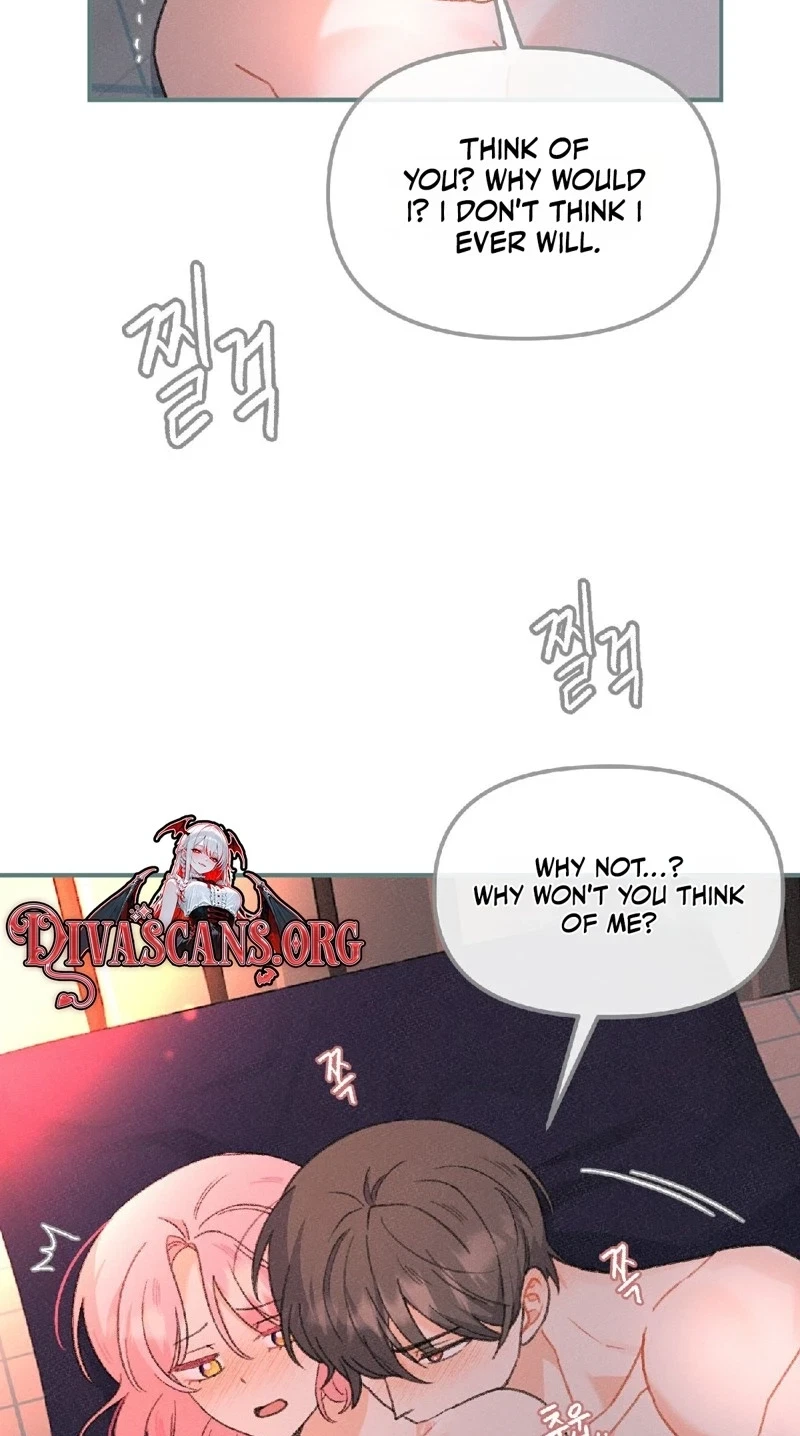Chapter 14, page 52