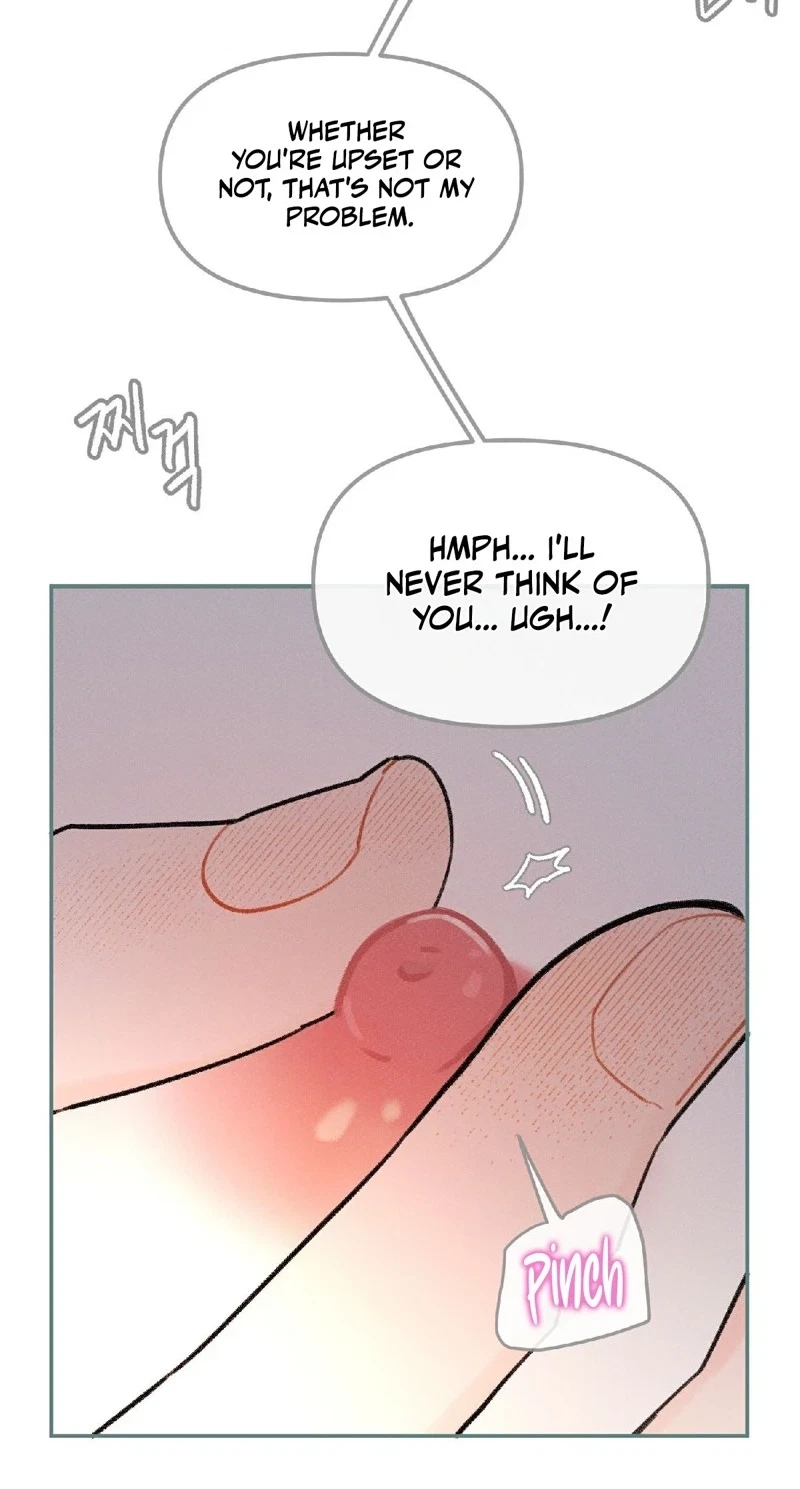 Chapter 14, page 55