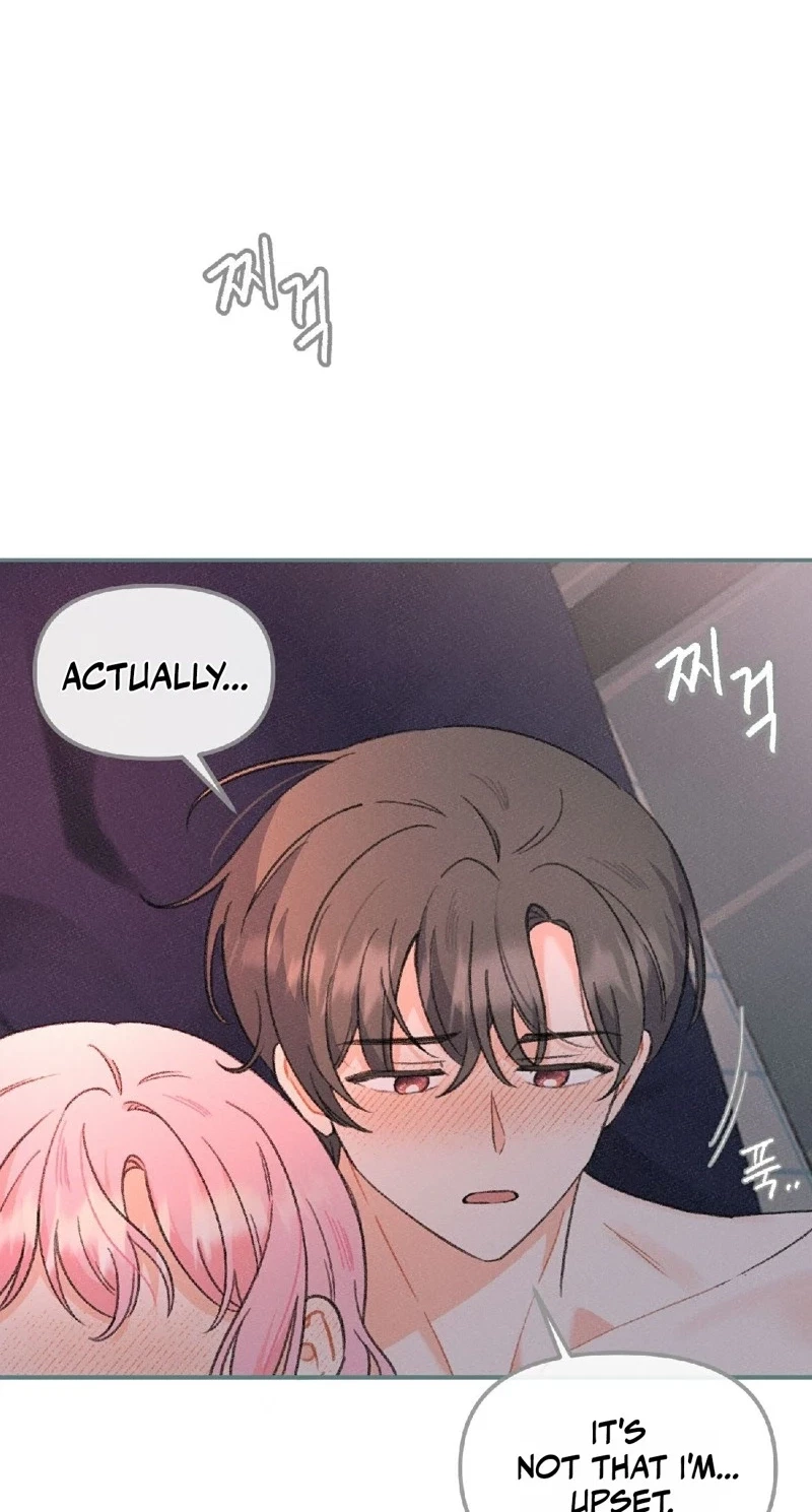 Chapter 14, page 56