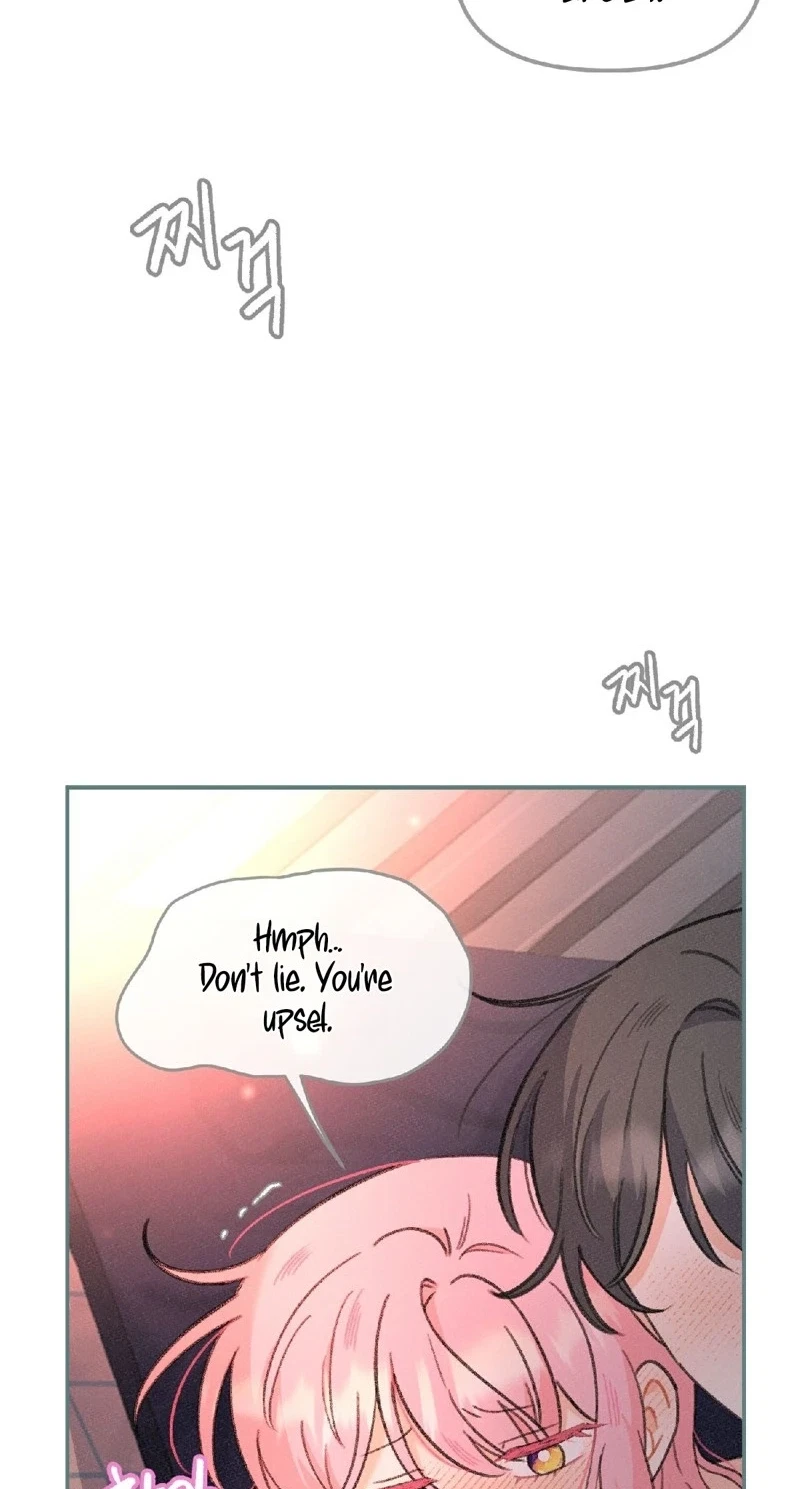 Chapter 14, page 57