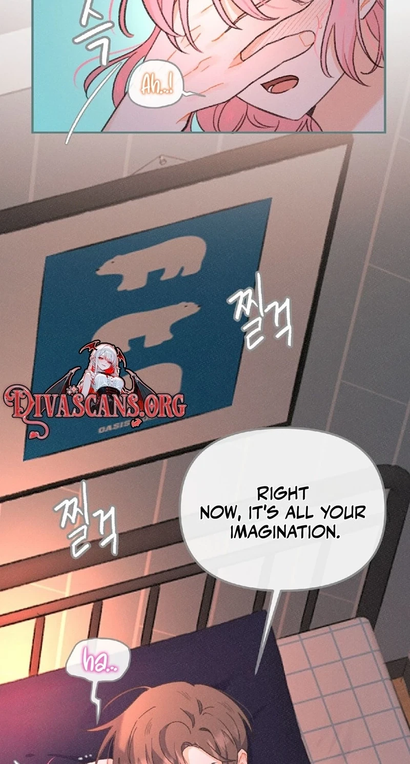 Chapter 14, page 59