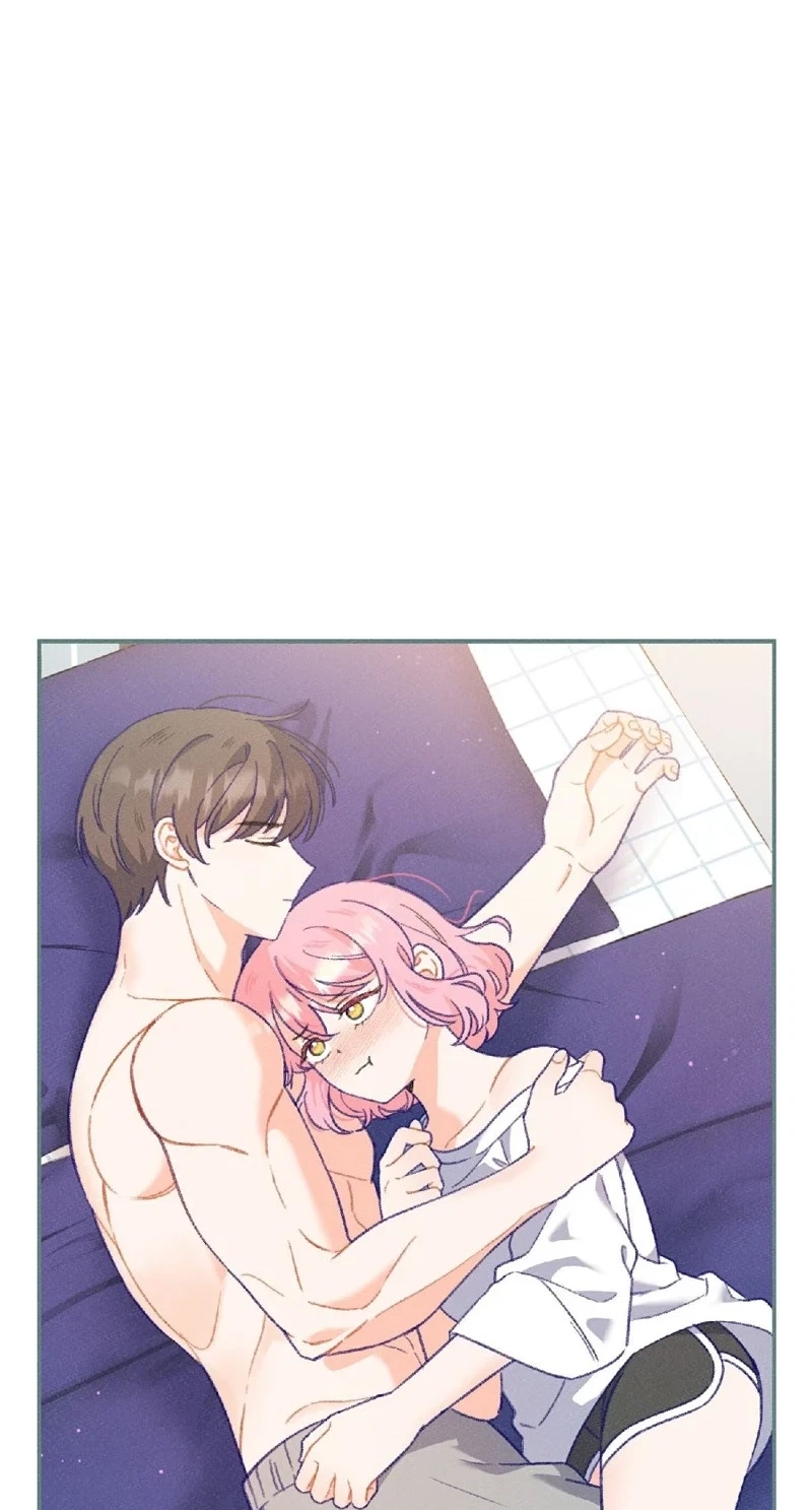 Chapter 14, page 6