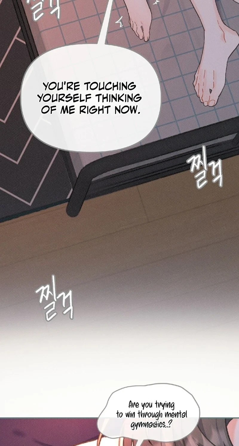 Chapter 14, page 61
