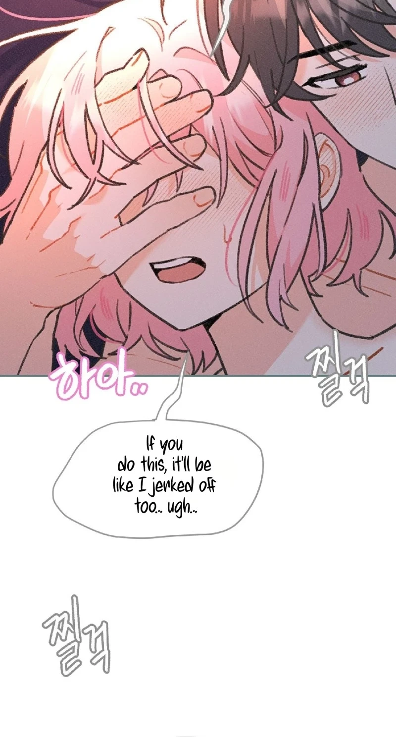 Chapter 14, page 62