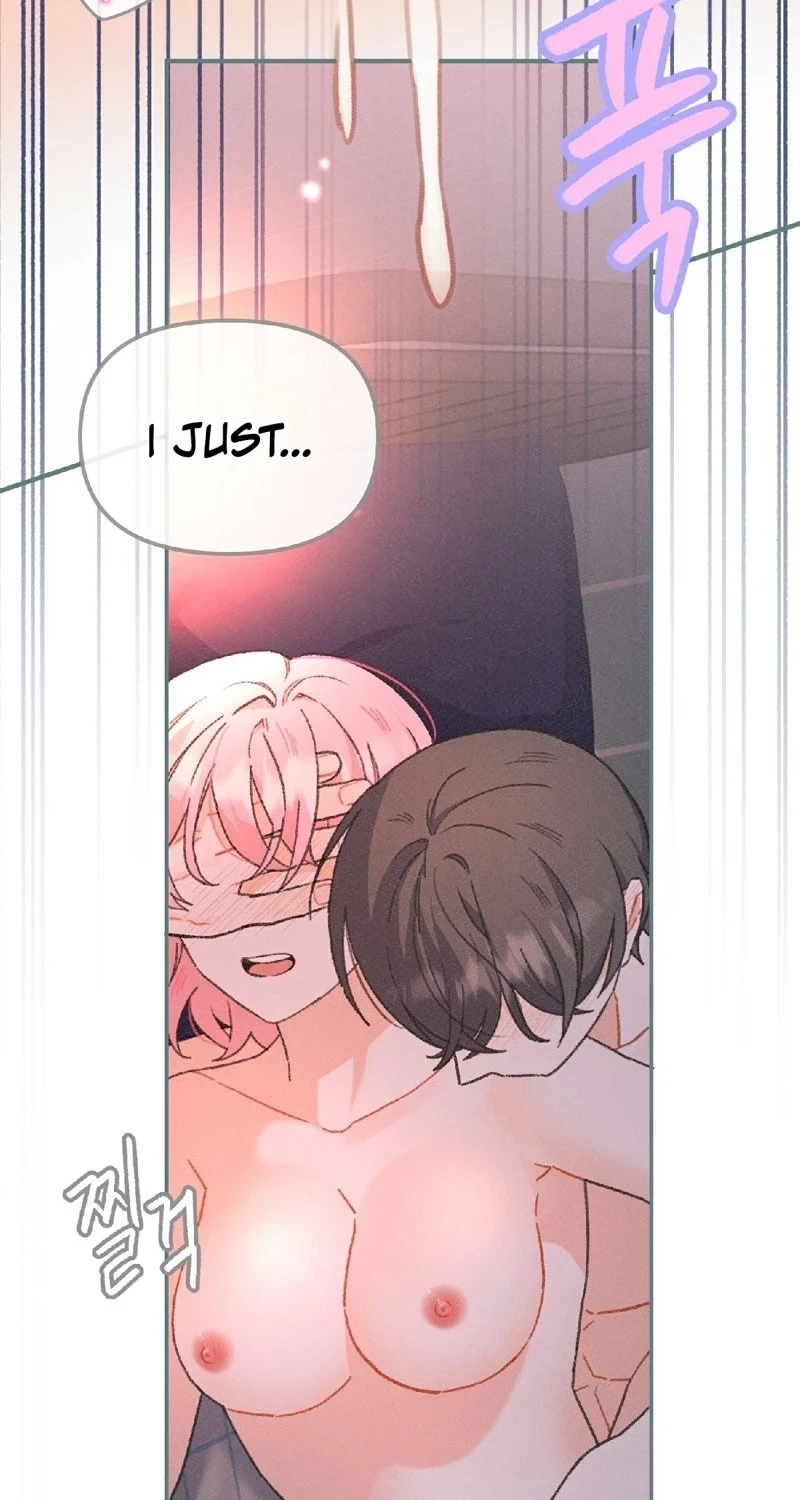 Chapter 14, page 65