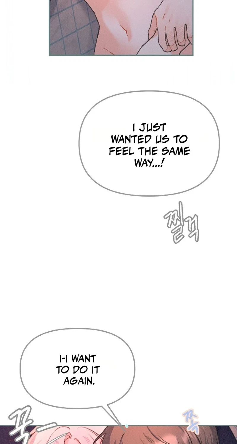 Chapter 14, page 66