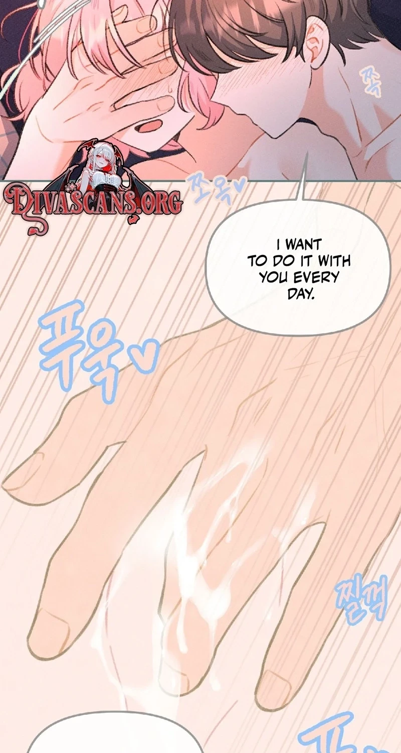 Chapter 14, page 67