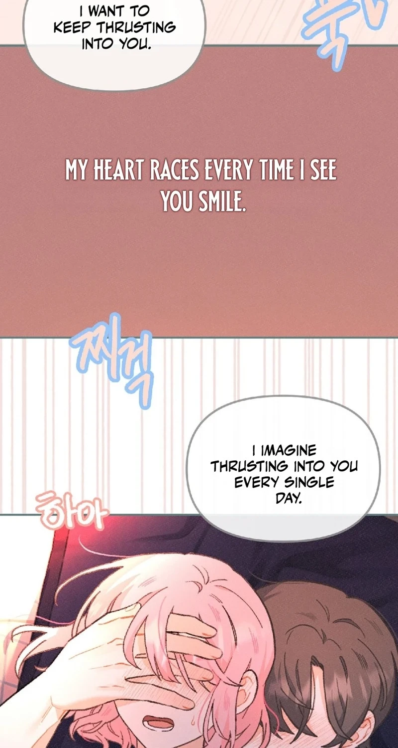 Chapter 14, page 68