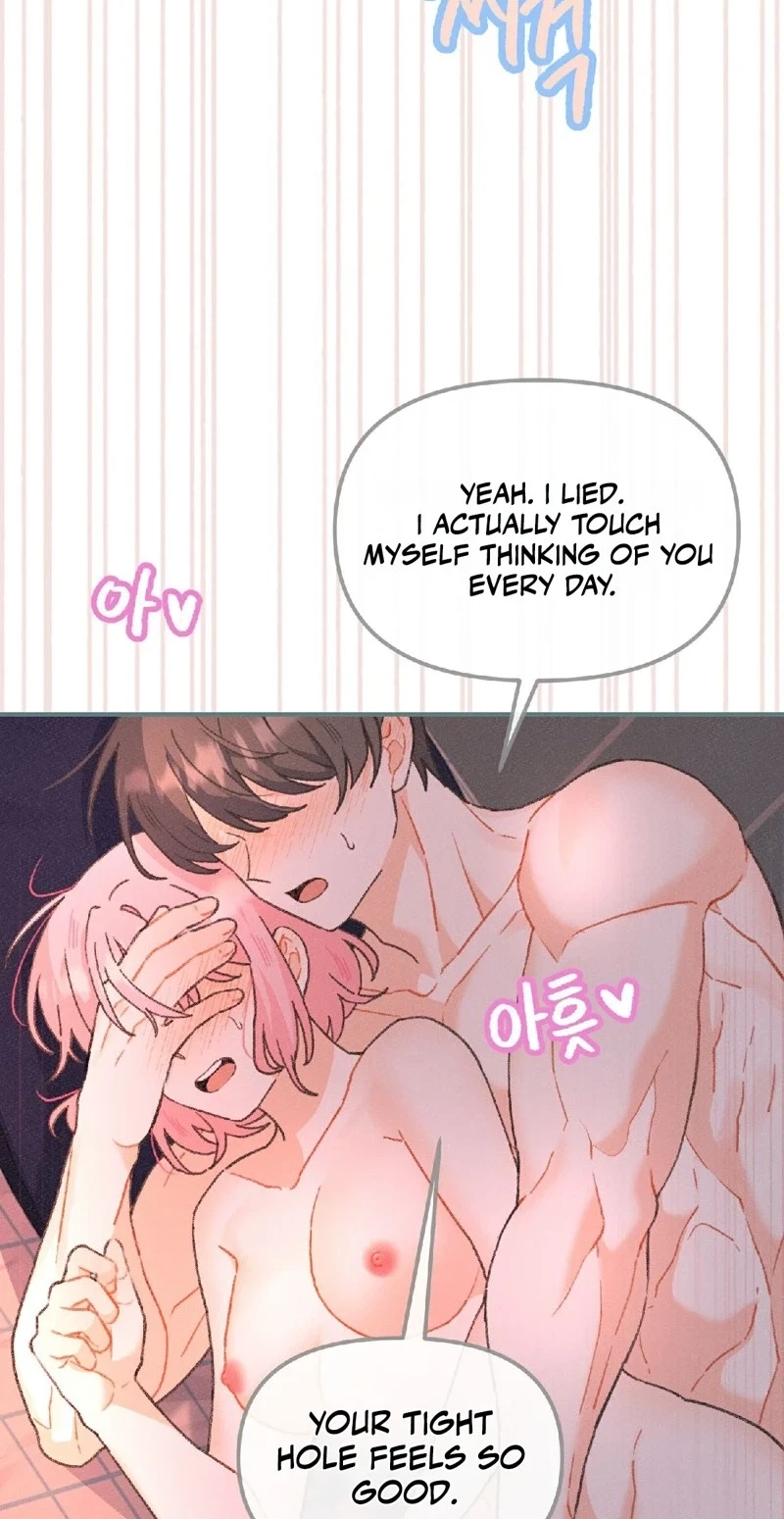 Chapter 14, page 74