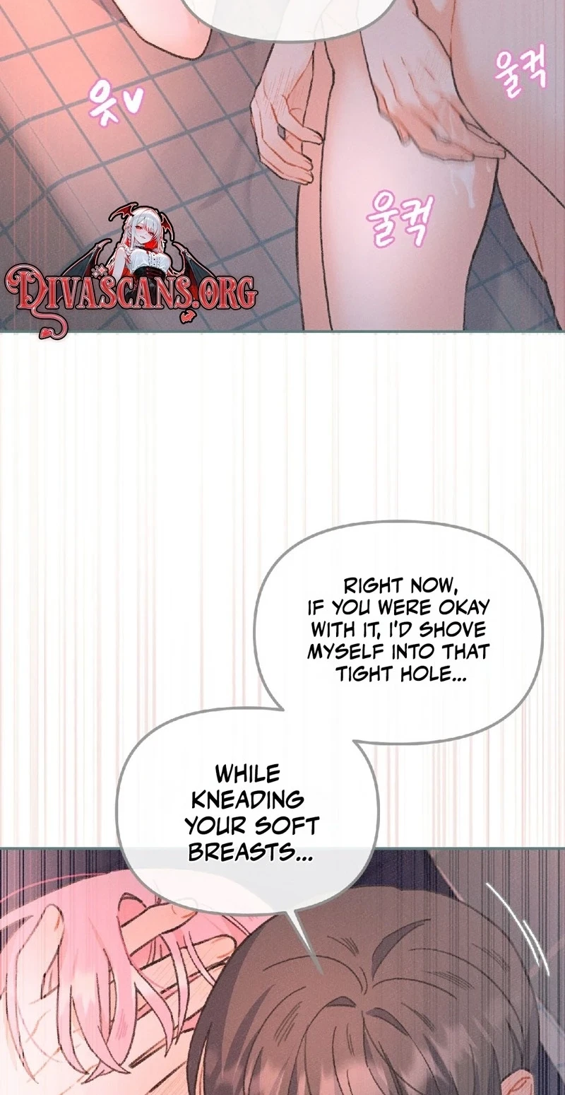 Chapter 14, page 75
