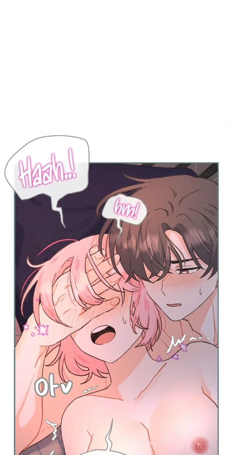 Chapter 14, page 78