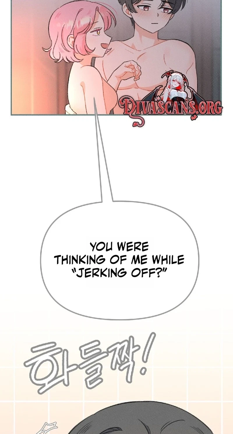 Chapter 14, page 8