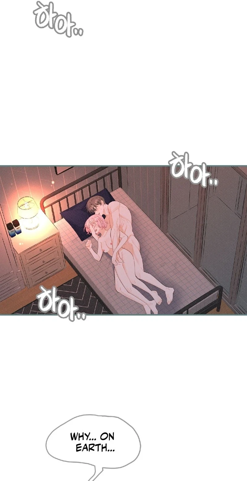 Chapter 14, page 81