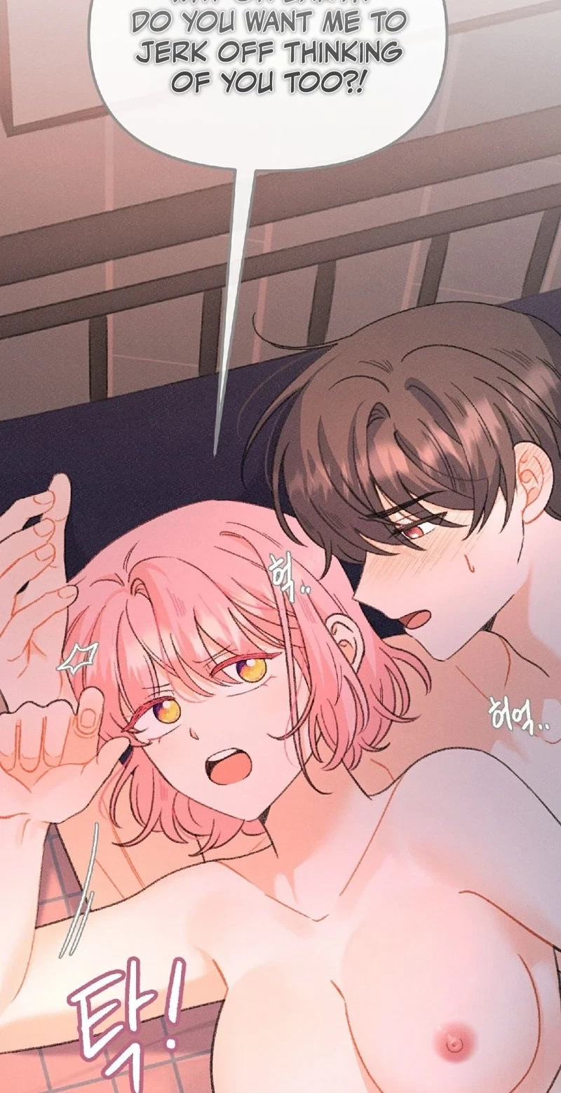 Chapter 14, page 83