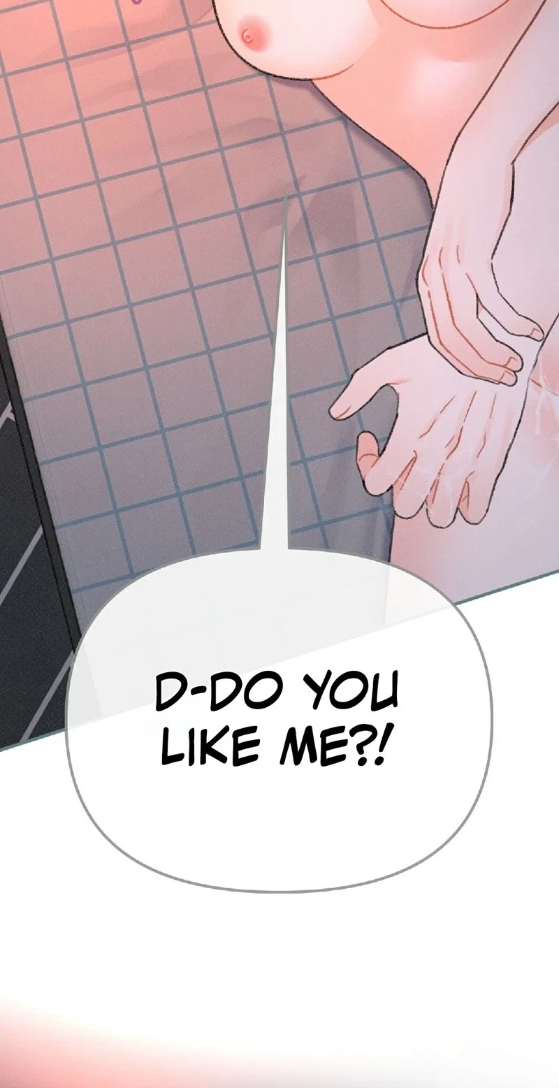 Chapter 14, page 84