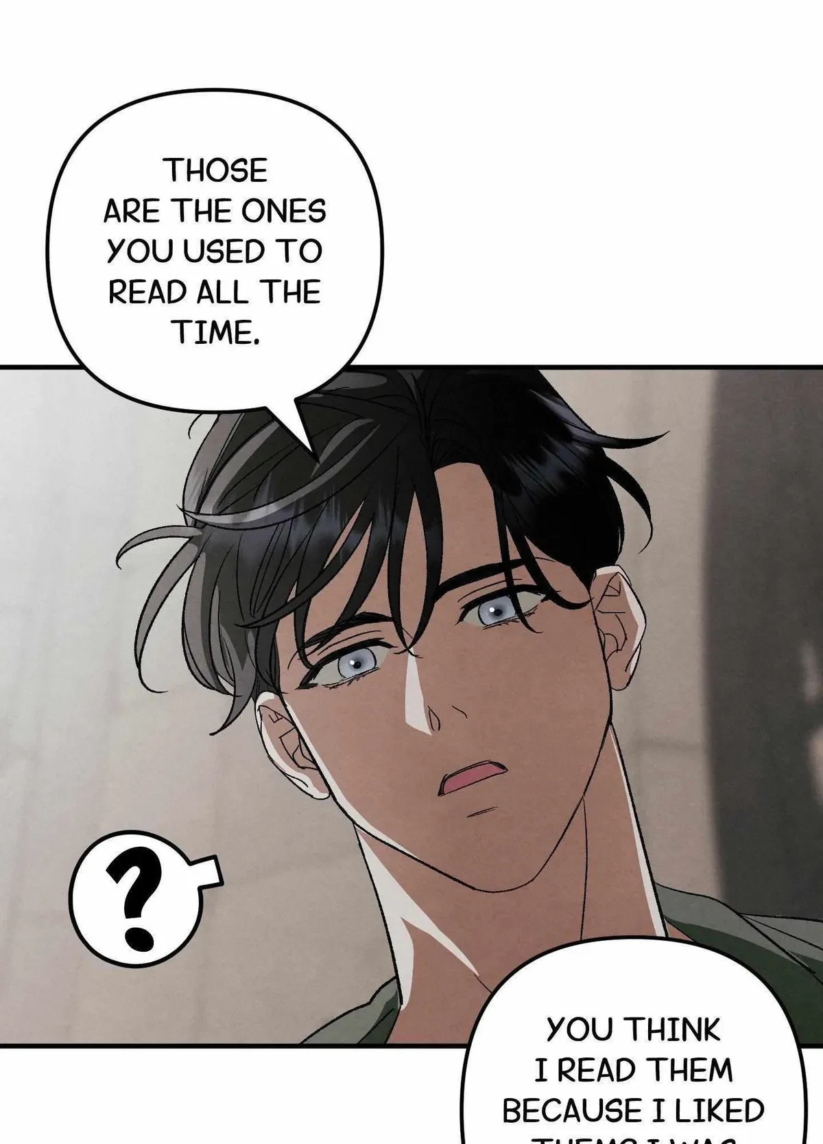 Chapter 15, page 11