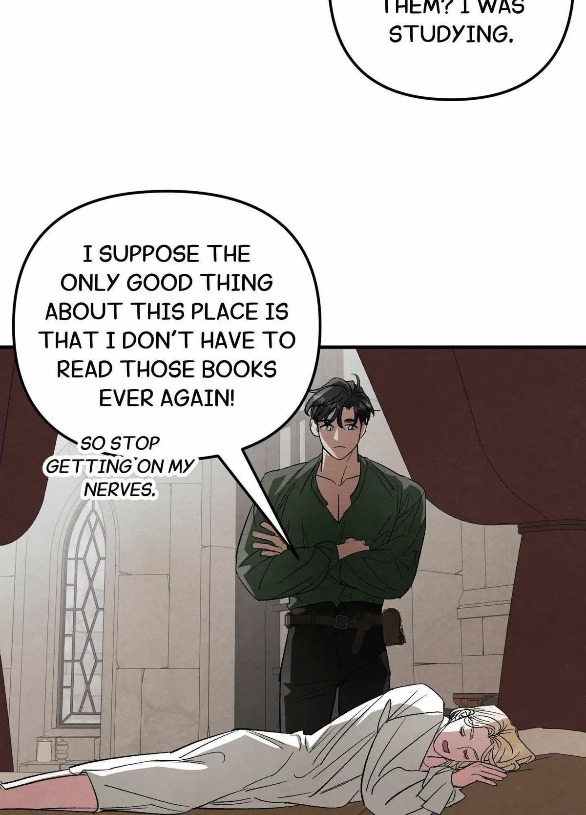Chapter 15, page 12