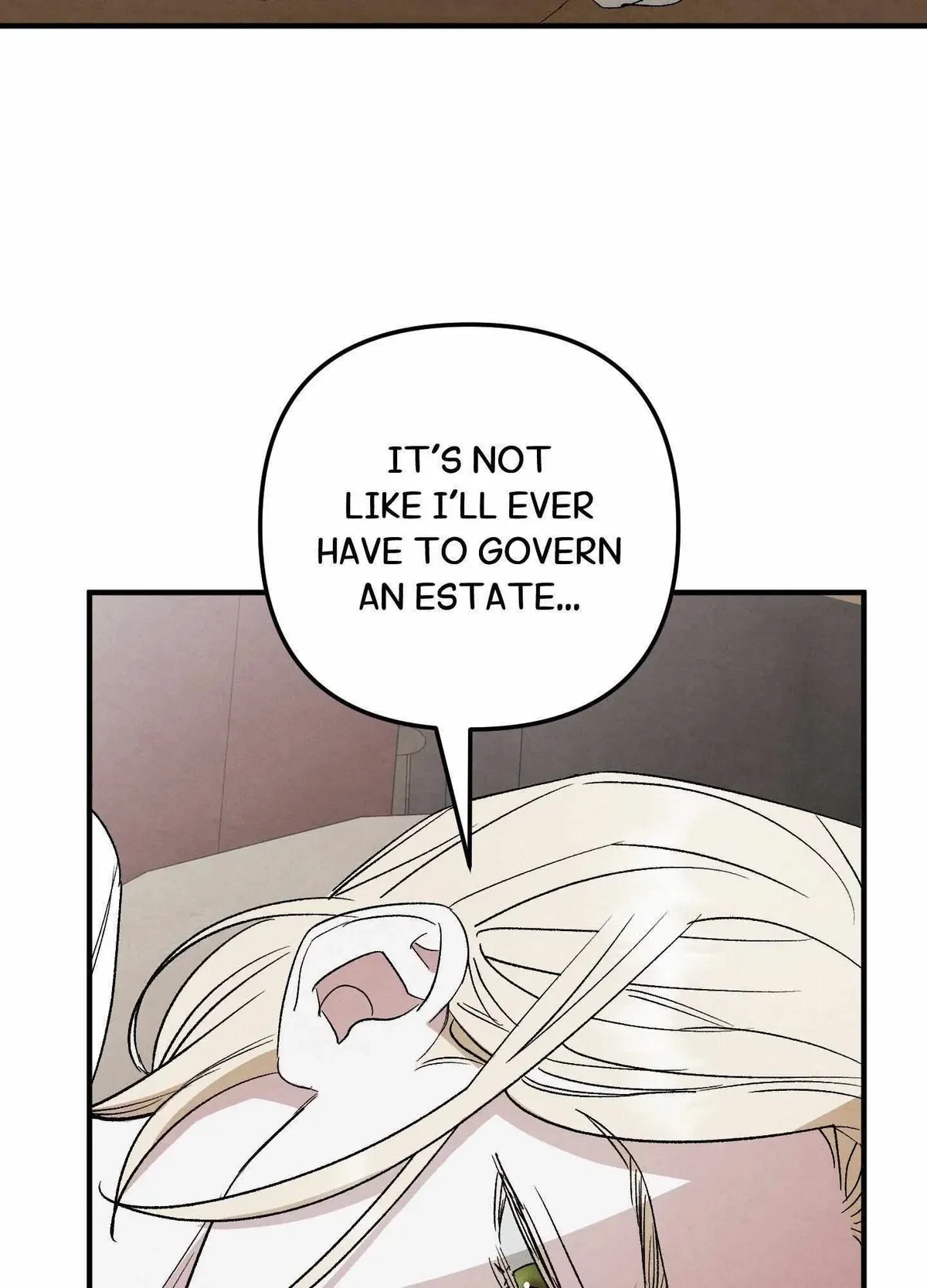 Chapter 15, page 13