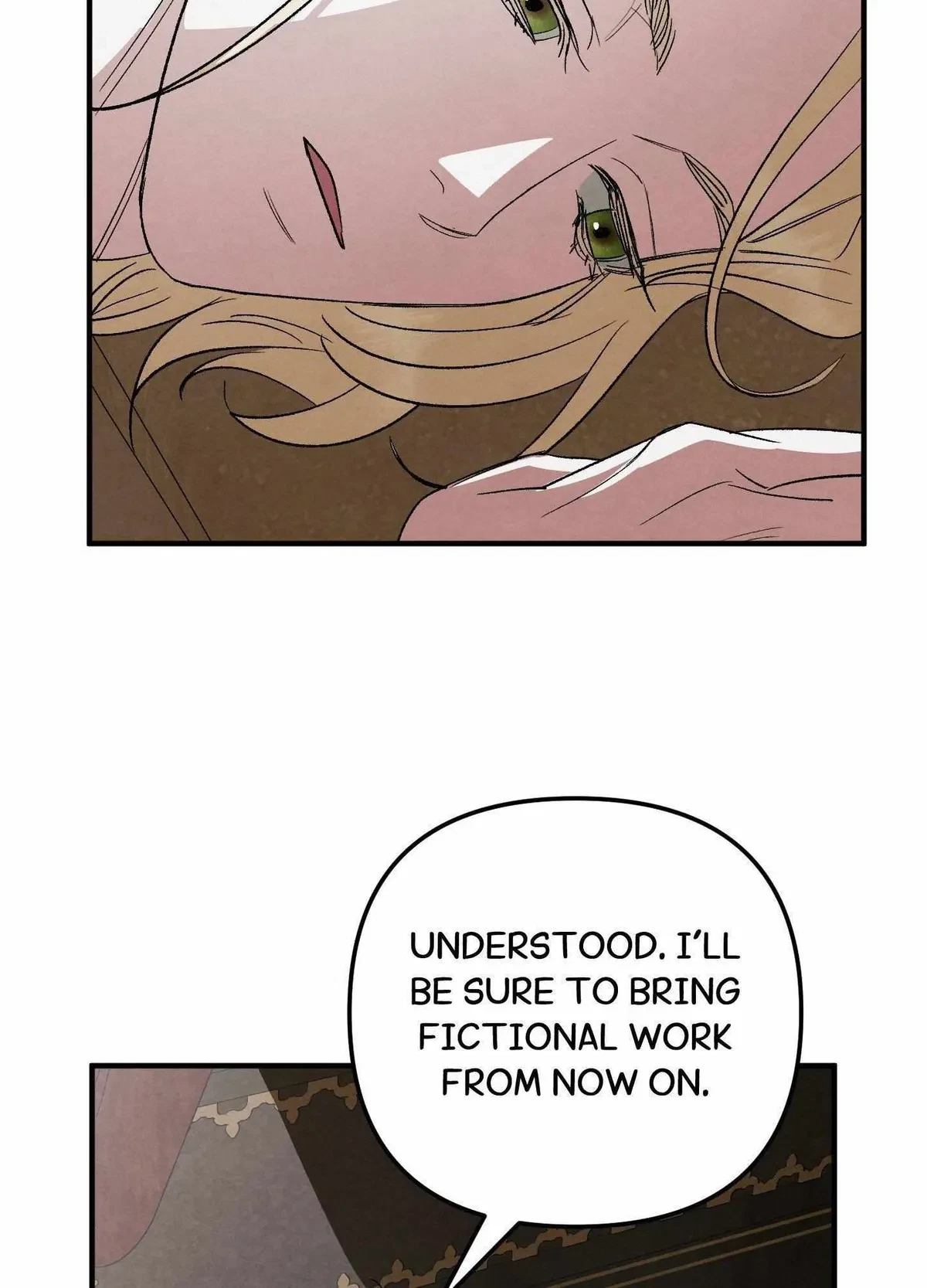 Chapter 15, page 14
