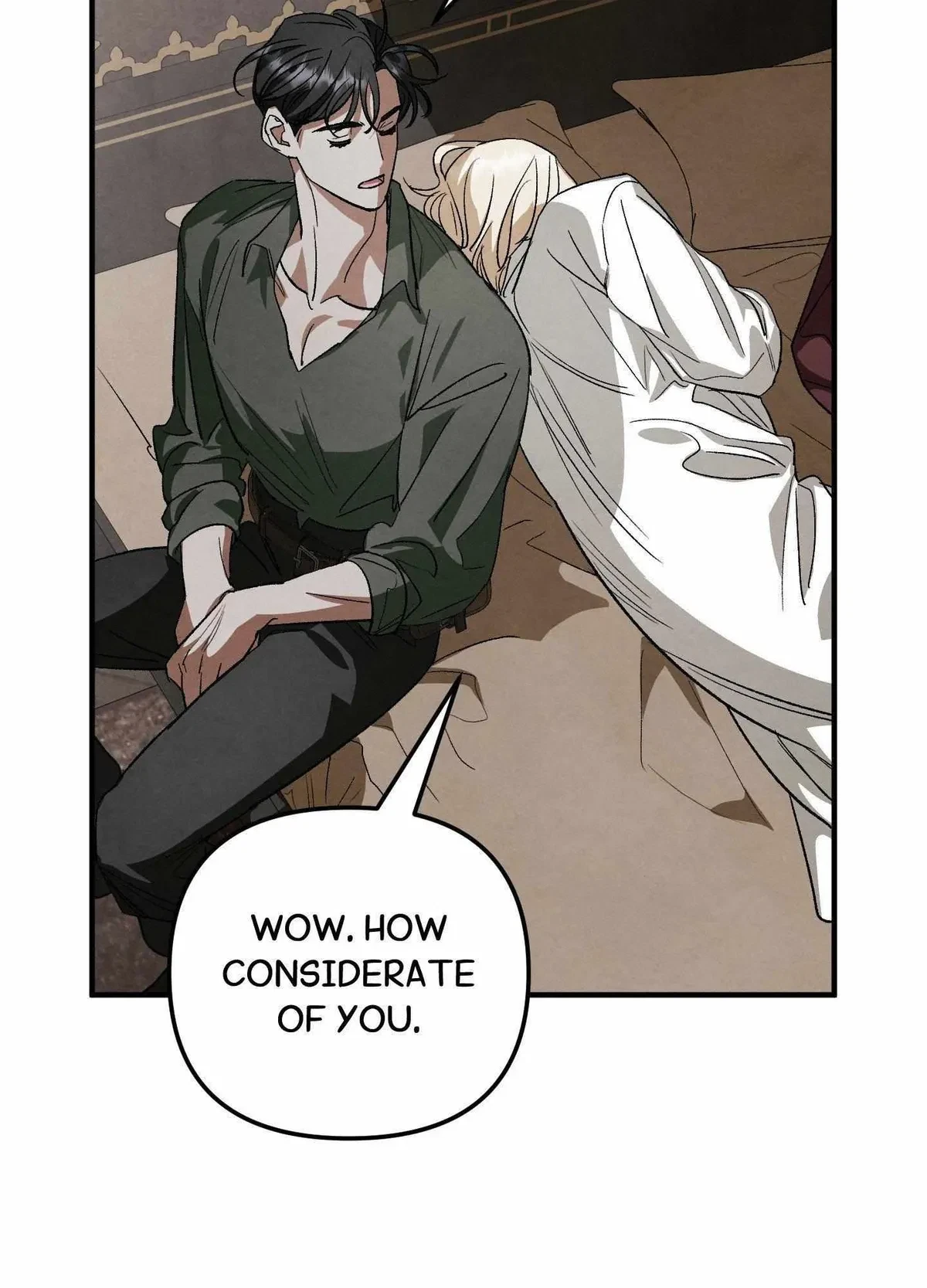 Chapter 15, page 15