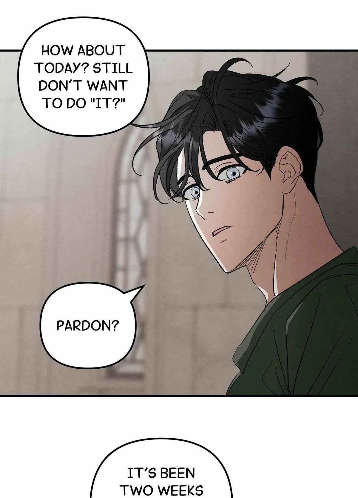 Chapter 15, page 16