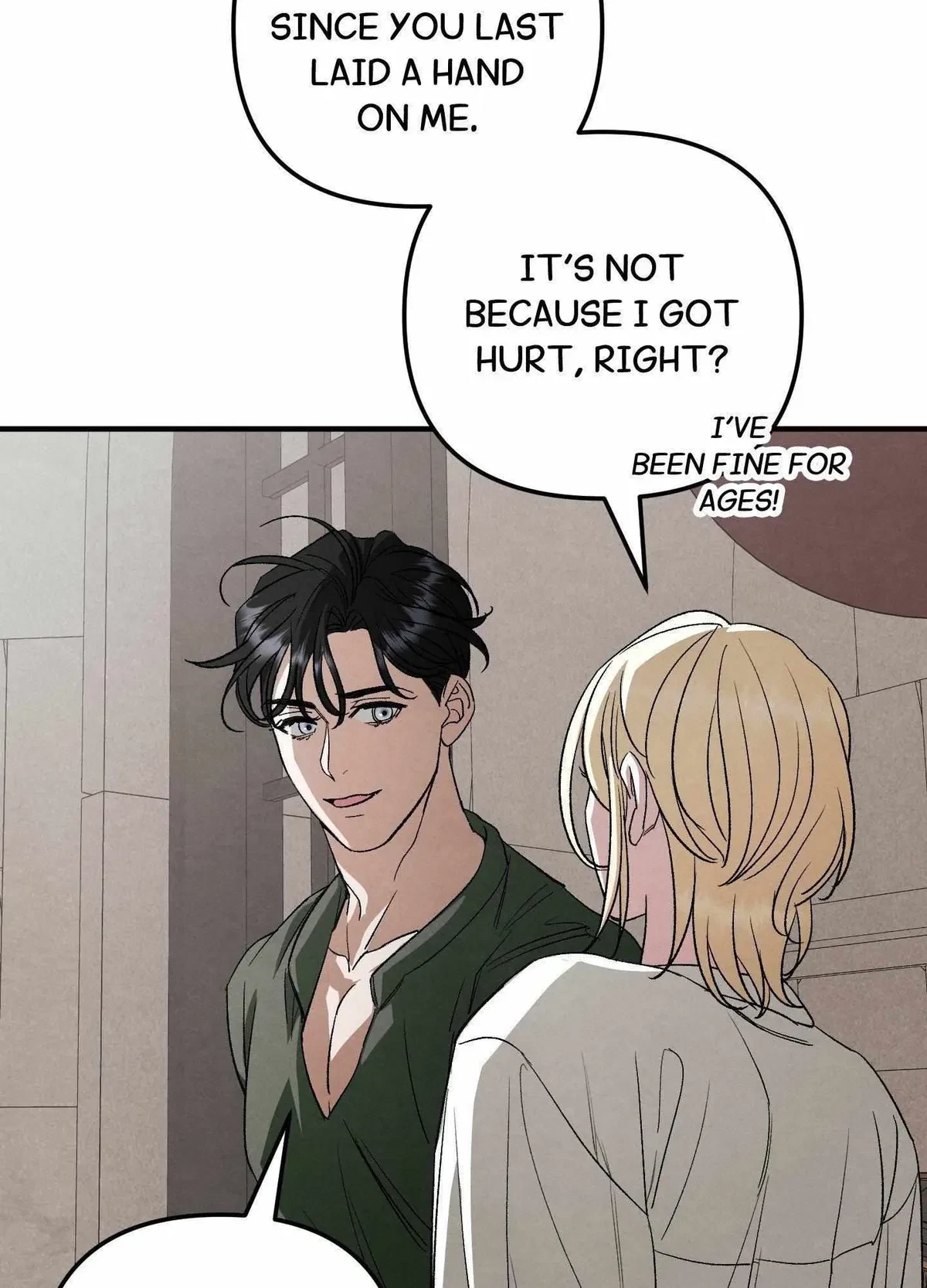 Chapter 15, page 17