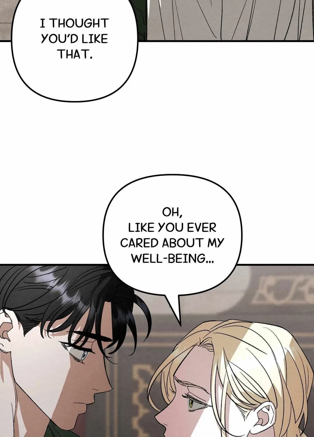 Chapter 15, page 18